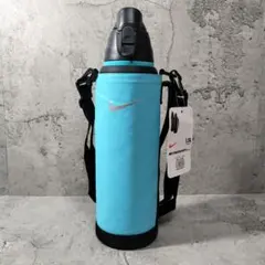 2026年最新】サーモス ナイキ 水筒の人気アイテム - メルカリ