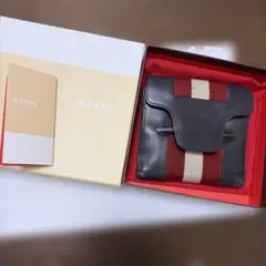 Item thumbnail for item 1bd0bf5f-b771-4f84-a783-ed933f28042c