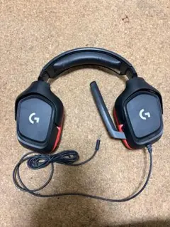 Item thumbnail for item 30e5f628-61e6-4bcf-9d29-ada812c1f75c