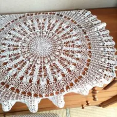 ルナママ様 リクエスト 2点 まとめ商品