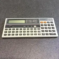 2026年最新】PB-1000 CASIOの人気アイテム - メルカリ