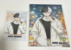 Item thumbnail for item 2a25afd6-2e63-44e6-ac7c-b2194afb87fe