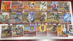 Item thumbnail for item 5dddd639-ac8a-4b20-b4c3-cc1165911cf0