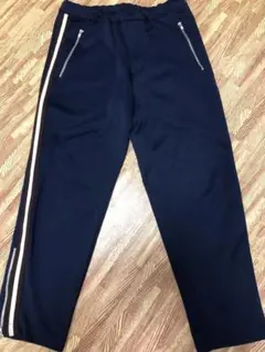 コムデギャルソン　トラックパンツ