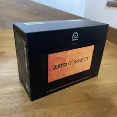 Item thumbnail for item f50be352-2f40-4aaa-b219-764b121d96e2