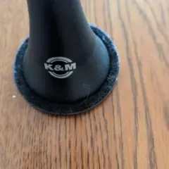 Item thumbnail for item e55e902c-2213-4c77-b880-5e5d243eee0f