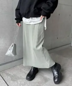 まりこ様 リクエスト 2点 まとめ商品