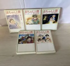 Item thumbnail for item 07fab3df-6fdc-4442-8275-e218ce56de79