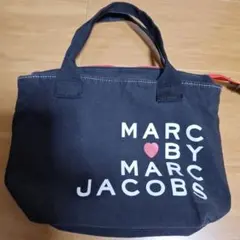 MARC BY MARC JACOBS トートバッグ