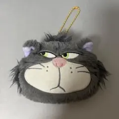ルシファー エコバッグのサムネイル