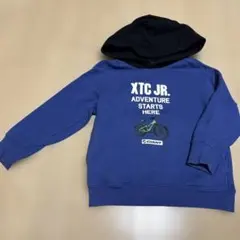 Item thumbnail for item 856c8072-a1f7-4d13-af99-1b2594d522dc