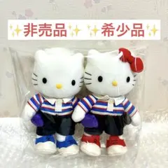 2025年最新】佐川急便 キティの人気アイテム - メルカリ