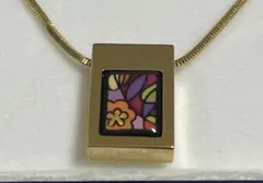 2026年最新】FreyWilleの人気アイテム - メルカリ