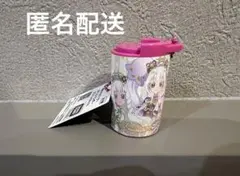 ひみつのアイプリ　コインシリンダー　つむぎ　リング　チィ　ビビ　コインケース