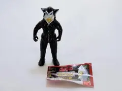 メフィラス星人 「HG ウルトラマン PART2」のサムネイル