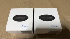 FURUTECH FI-50（R） FI-50M（R) NCF 電源　フルテック