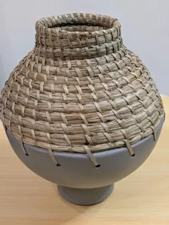フラワー花瓶