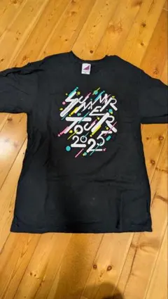 乃木坂46 明治神宮野球場公演10回記念Tシャツ　L 乃木坂46 明治神宮野球場公演10回記念Tシャツ Sサイズ 【公式通販】