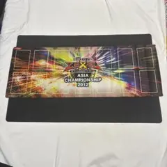 2026年最新】KONAMI 遊戯王OCG デュエルモンスターズの人気アイテム