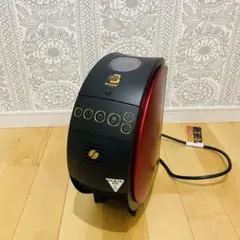 Nescafeゴールドブレンド バリスタ50 HPM9634のサムネイル