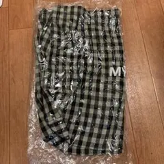 Item thumbnail for item e483047b-1edc-4f3f-ae12-236284697bb9