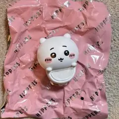 ちいかわ ヒッパーズ