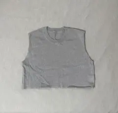 Item thumbnail for item c28bda27-5da4-4edd-970e-2aa0d609bdb3