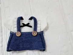 のんのん様 リクエスト 2点 まとめ商品