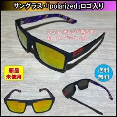 Item thumbnail for item 8fcbfdb9-1dec-47e6-a5d0-f195511915cf