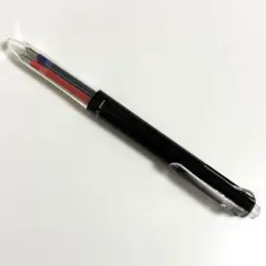 【値下げ不可】uni スタイルフィット 数量限定 持ち手スリム 4色ホルダー 黒のサムネイル