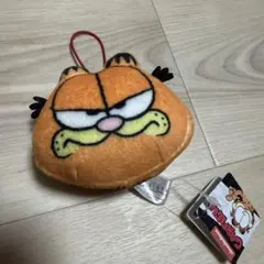 【まとめ売り】ガーフィールド ぬいぐるみセット ガーフィールド&プーキー ぬいぐるみセットの通販 by namishop