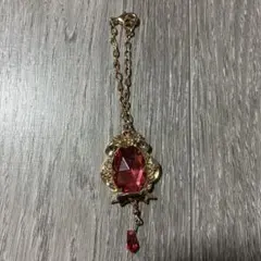 いれいす りうら 衣装モチーフキーホルダー