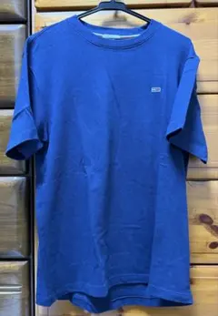 TOMMY JEANS ネイビー Tシャツ Mサイズ