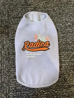 Item thumbnail for item 8ebefa2b-e3a2-46e1-a4d0-201305bc7103