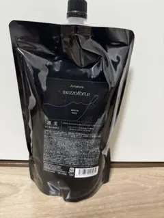 アマトラメゾフォルテレスキューパック 正規品 - メルカリ