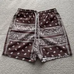 Item thumbnail for item cee7405d-523a-4462-92fe-a786601e264d