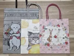 Item thumbnail for item 26cc4ba6-b69d-4b96-b976-70a2292e6b86