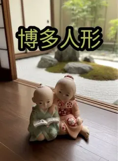 Item thumbnail for item da4781b1-a080-4149-b9a1-ccda7d195c6d