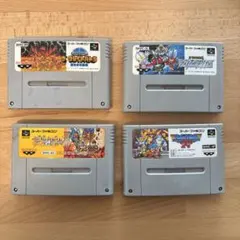 Item thumbnail for item 940bc745-22bd-45b9-b65e-011b19a898a5