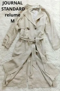 Item thumbnail for item 77bf687b-6b8f-4ce9-8b35-a391abeb4c52