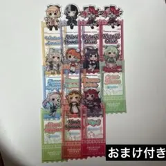 2025年最新】ホロライブまとめ売りの人気アイテム - メルカリ