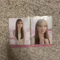 =LOVE 瀧脇笙古 生写真