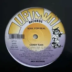 CHILL.COM様 リクエスト 2点 まとめ商品