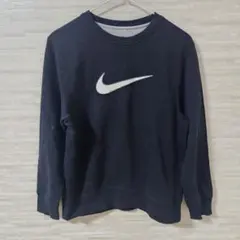 あーちゃん　様　専用