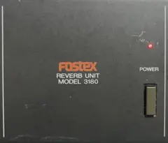 Item thumbnail for item 0e2c1950-d1d9-4d96-aad6-33802af158f9