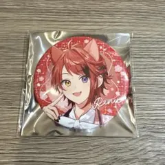 ちょん@プロフ必読様 リクエスト 2点 まとめ商品