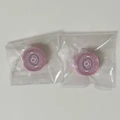 輝矢宗氏　リングライト　リンライ　18TRIP　エイトリ　おもライ