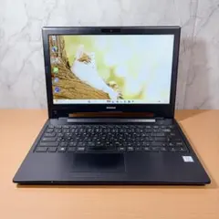 ジャンク dynabook S73/HS core i5 500GB - メルカリ