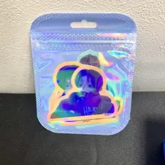 ミルキーサブウェイ ★ マンガ展 モバイルステッカーセット ★カート&マックス