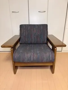 2026年最新】コスガの人気アイテム - メルカリ